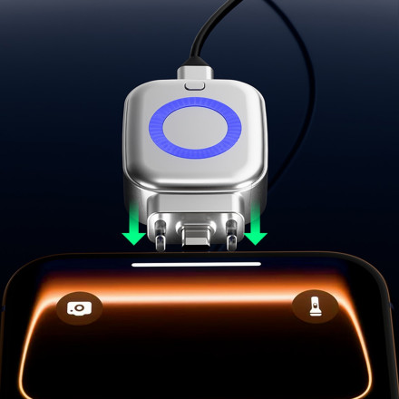 slider images